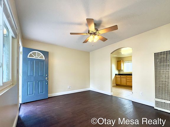 3rd image of 481 Palm Ave APT 2