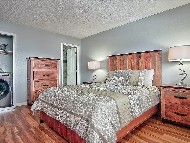 3170 Columbine Dr #32 — Photo 9