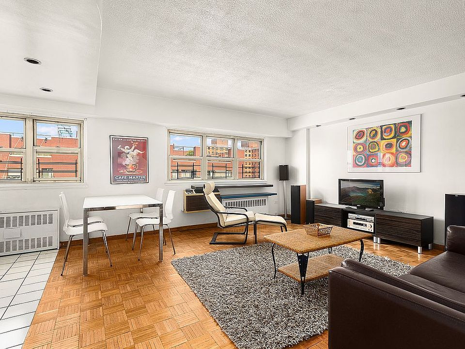 1st image of 609 Columbus Ave APT 14N