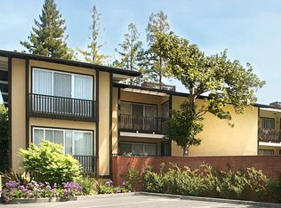 431 Dinah Court, Palo Alto, CA 94306