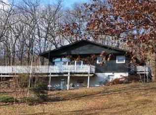 140 Graywolf Trl, Winchester, VA 22602