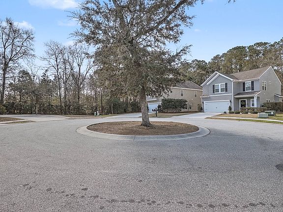 3rd image of 1181 Preakness Ct