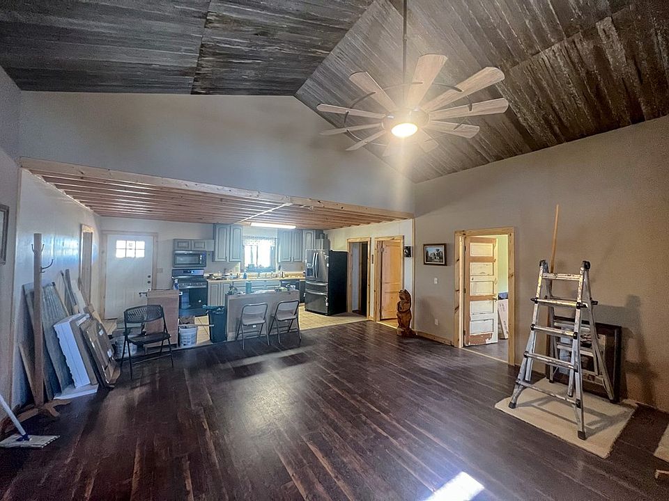 104 N Dave St, Fort Davis, TX 79734 MLS 139955 Zillow