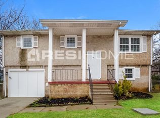 4012 Sewall Dr SW, Huntsville, AL 35805