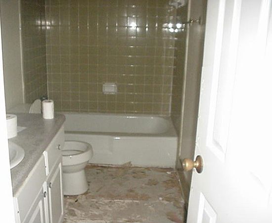 2nd image of 213/215 Woodland Trl