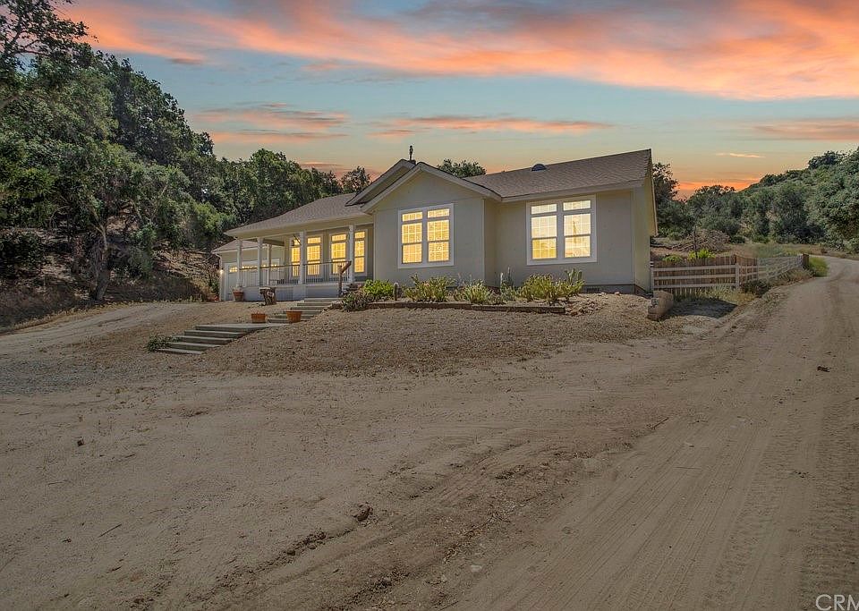 31053 Hasley Canyon Rd, Castaic, CA 91384 Zillow