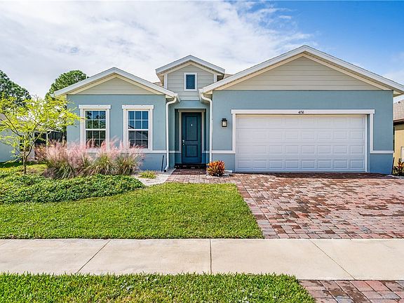 2nd image of 4156 Keeson Cir