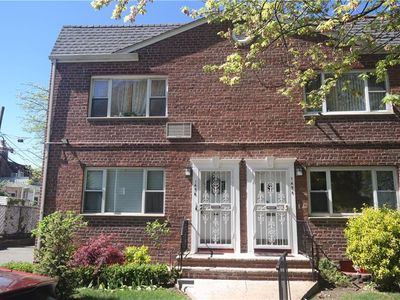 1456 Independence Ave #2B, Brooklyn, NY, 11228