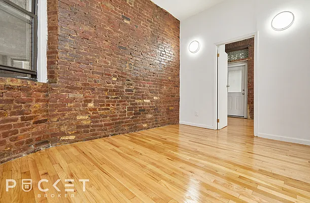 Rented by PocketBroker Inc | media 13