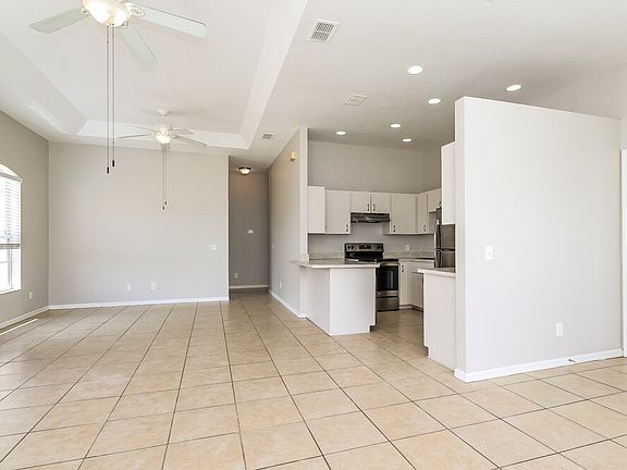 5th image of 504 N 7th St