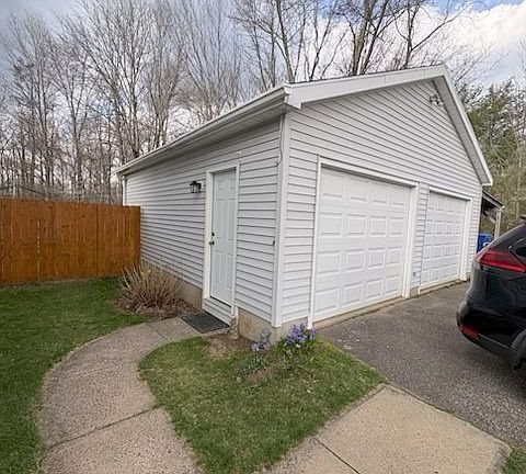2nd image of 121 Yorkshire Street