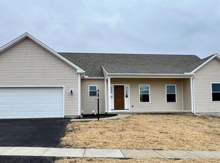 LOT 25 Bentley Ct, York Haven, PA 17370