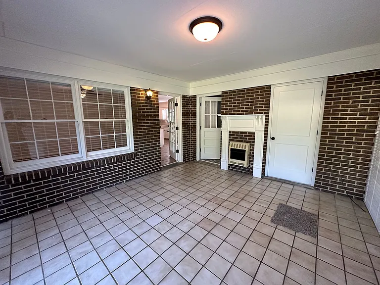 3906 Dalraida Pl — Photo 16