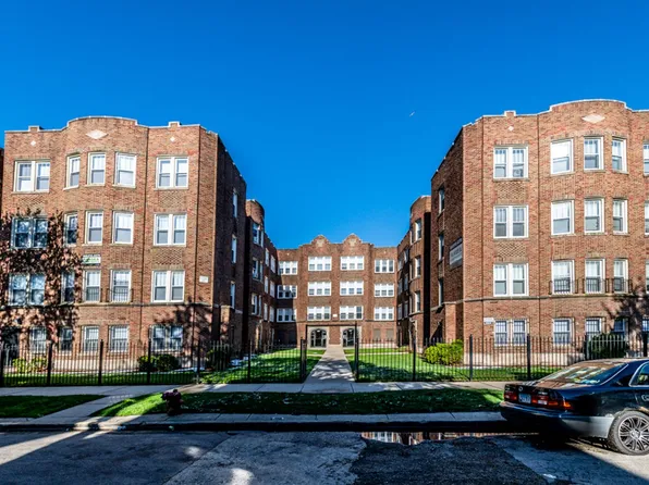 8222 S Ingleside