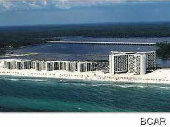 23223 Front Beach Rd #704, Panama City Beach, FL 32413