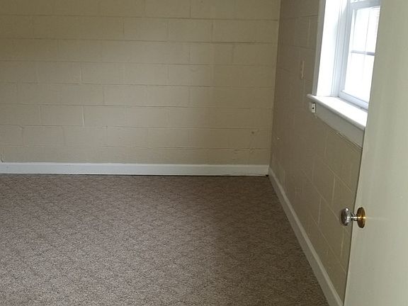 2nd image of 149 Brook Cir