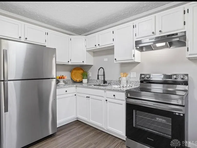 4447 Blueberry Ave — Photo 12