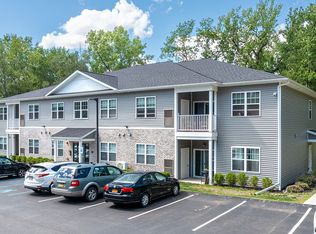 Fairway Woods of Troy, Troy, NY 12182