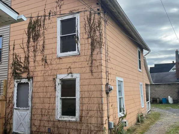 61 Center Ave, Plymouth, PA 18651