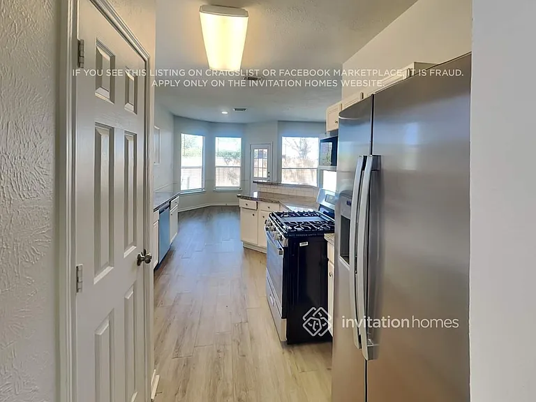 22826 Tara Way Dr — Photo 14