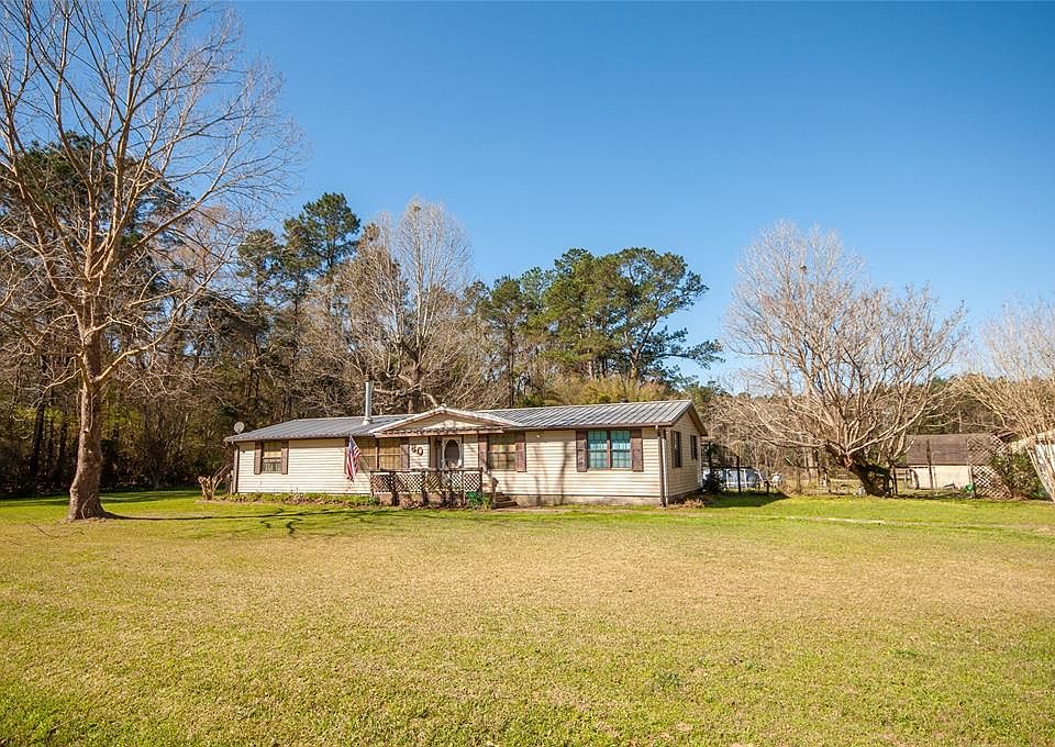 1st image of 80 Pine Crest Dr