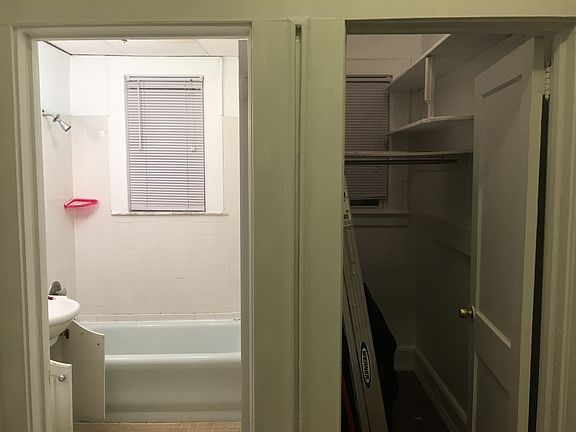 3rd image of 279 Boyden Ave APT 1