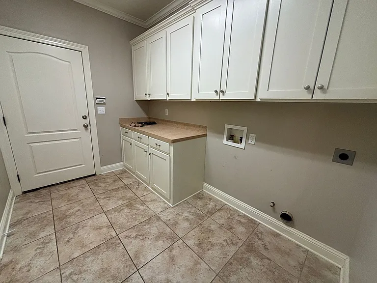 709 Reeds Reef — Photo 2