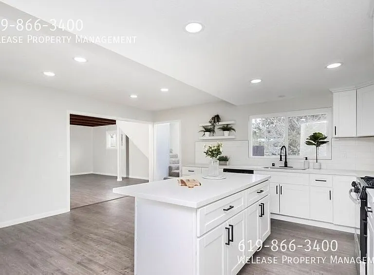 6550 Perth Pl — Photo 3