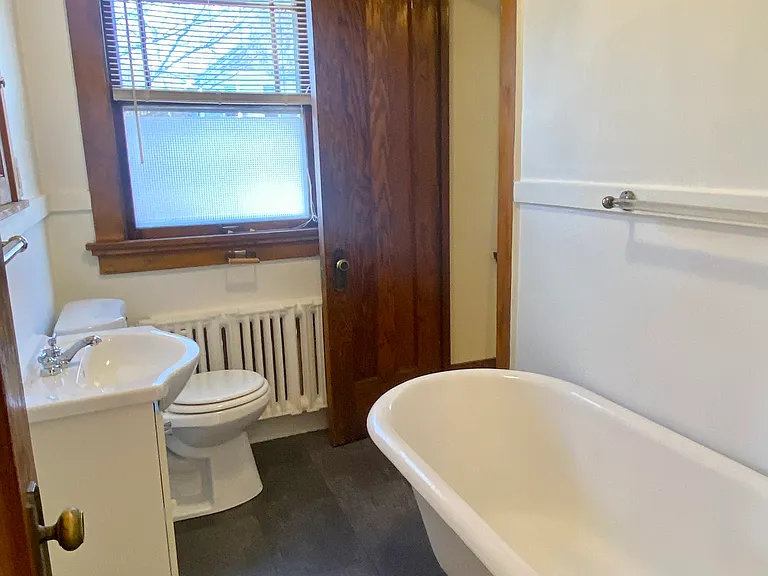 336 Norris Ct — Photo 20
