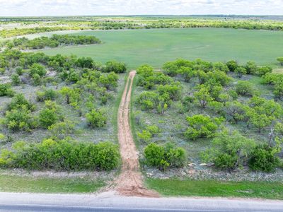 1681 High St #36, Abilene, TX, 79603
