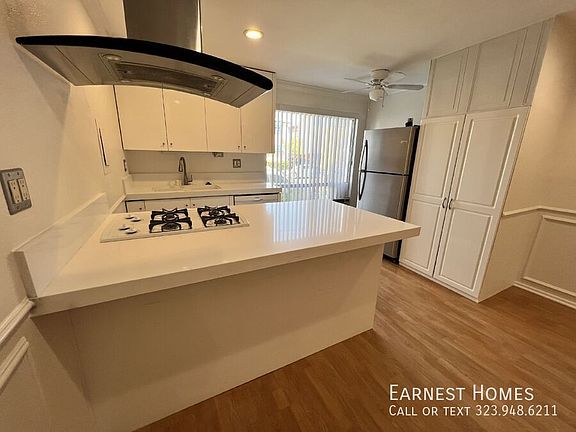 3rd image of 4361 Berryman Ave APT 1