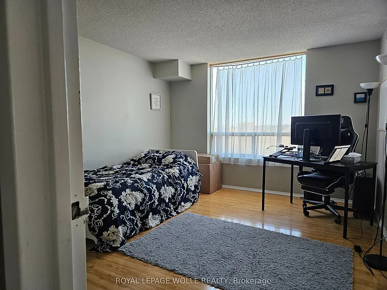 55 Blue Springs Dr #805 — Photo 11
