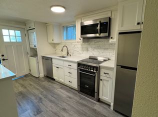 244 C Ave, Lake Oswego, OR 97034