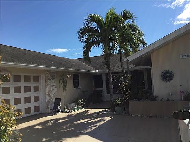 1st image of 1702 SE 21st Ter