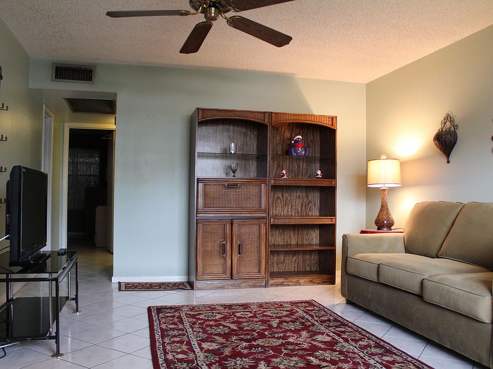 1st image of 166 Ventnor Unit K
