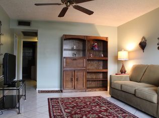 166 Ventnor UNIT K, Deerfield Beach, FL 33442