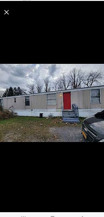1st image of 2752 State Highway 7 Lot 23