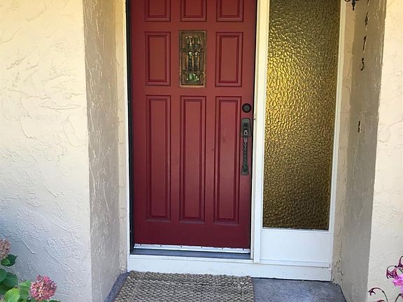2nd image of 1473 Camino Peral