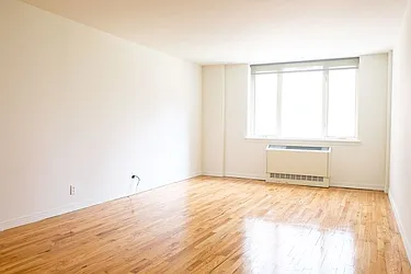 Rented by B & L Management