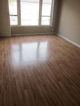 2nd image of 4551 N Banner Dr APT 3
