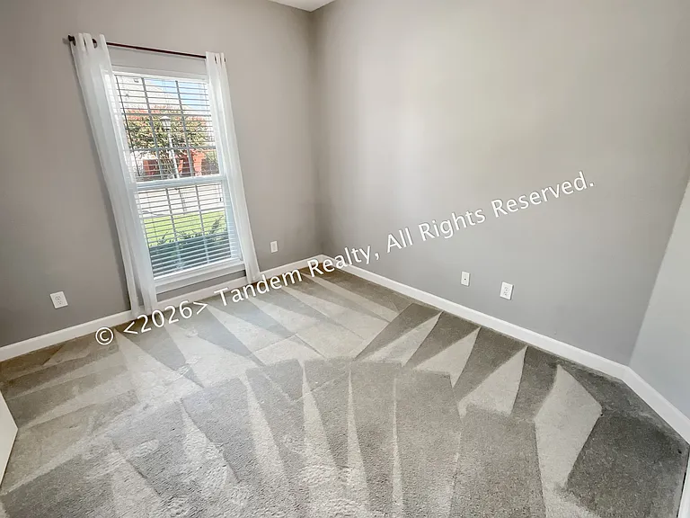 6500 Lampe Ct (9)_06252026