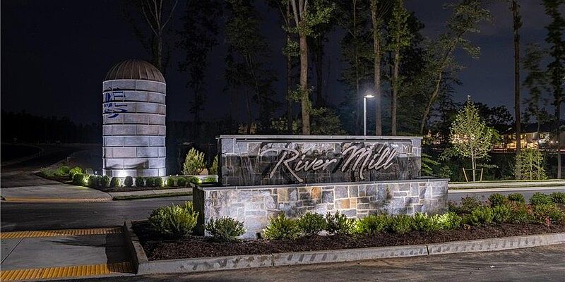 1st image of 10824 Farmstead Mill Dr #1