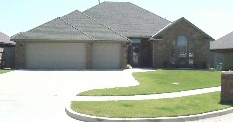 1st image of 6816 SW Baywood Dr