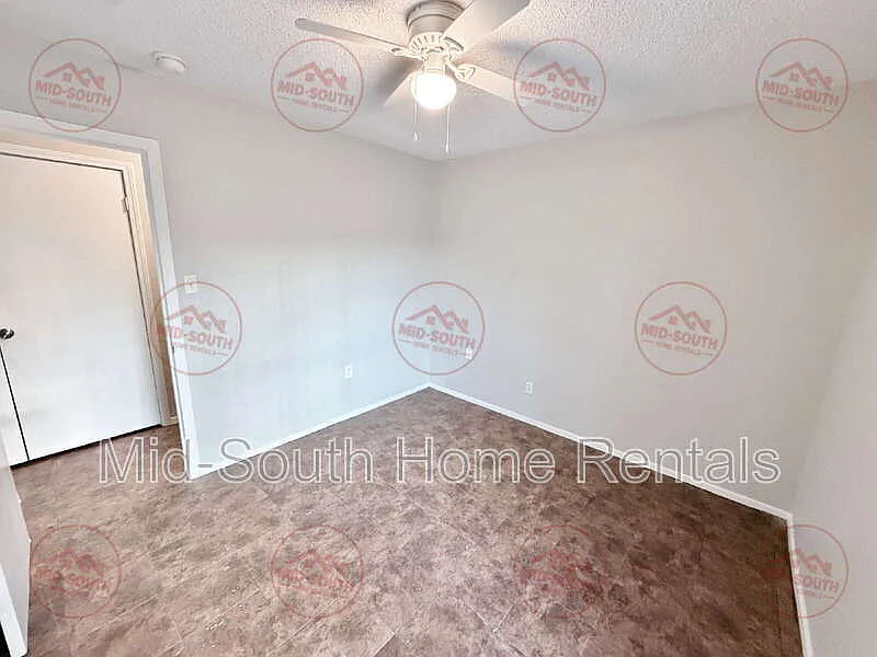 4258 Briarberry Ln