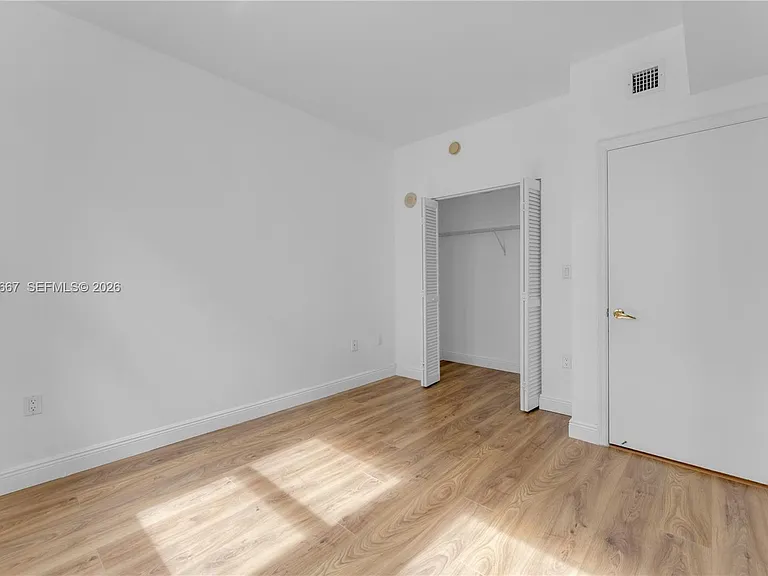4100 Salzedo St #610 — Photo 10