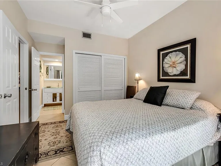 3310 Europa Dr #33 — Photo 18