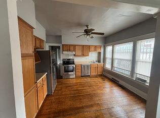 172 Hedley Pl, Buffalo, NY 14208