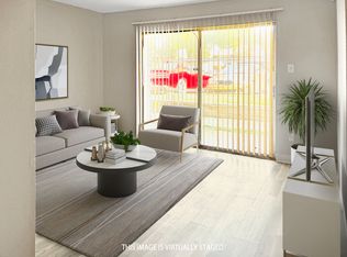 6684 Whispering Oak Pl APT 1, Memphis, TN 38120