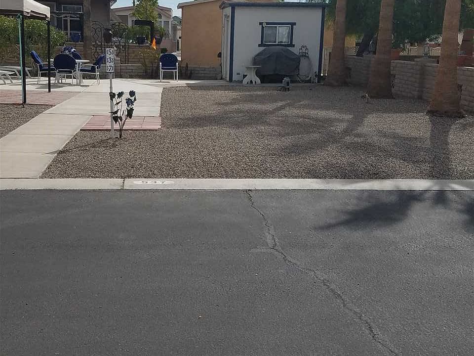 1st image of 5707 E 32nd St Lot 537