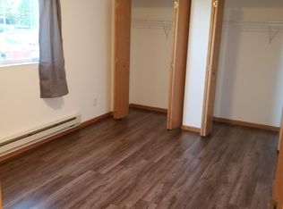 1510-1560 W Pine St #301, Baraboo, WI 53913